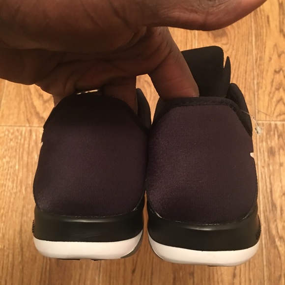 [Nike] Free TR 6 Women’s Training/Running Shoes - Picture 5 of 7